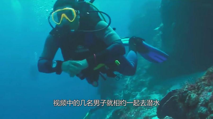 高凌风享年63岁算不算英年早逝？